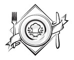 Гостиница Родник здоровья - иконка «ресторан» в Верхотурье
